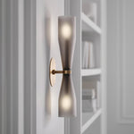 Barton Wall Light