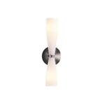 Barton Wall Light