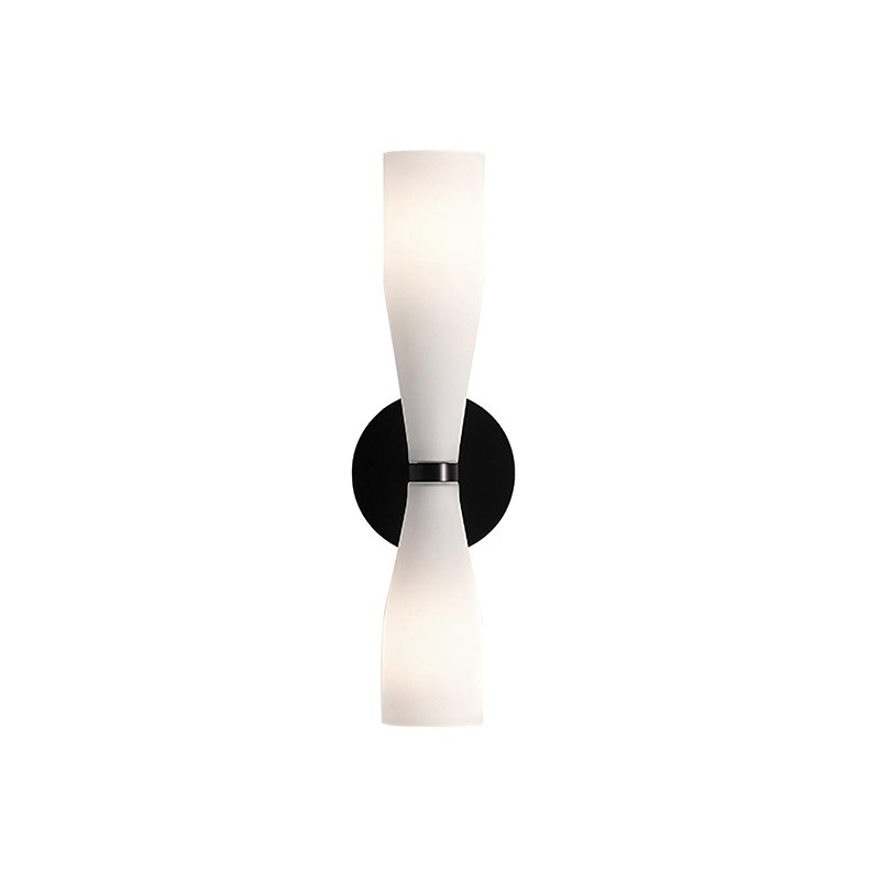 Barton Wall Light