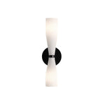 Barton Wall Light