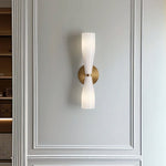Barton Wall Light