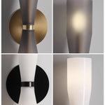 Barton Wall Light