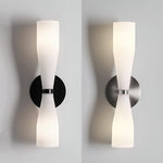 Barton Wall Light