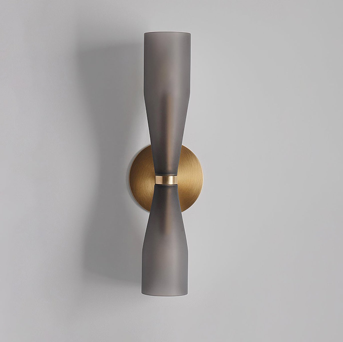 Barton Wall Light