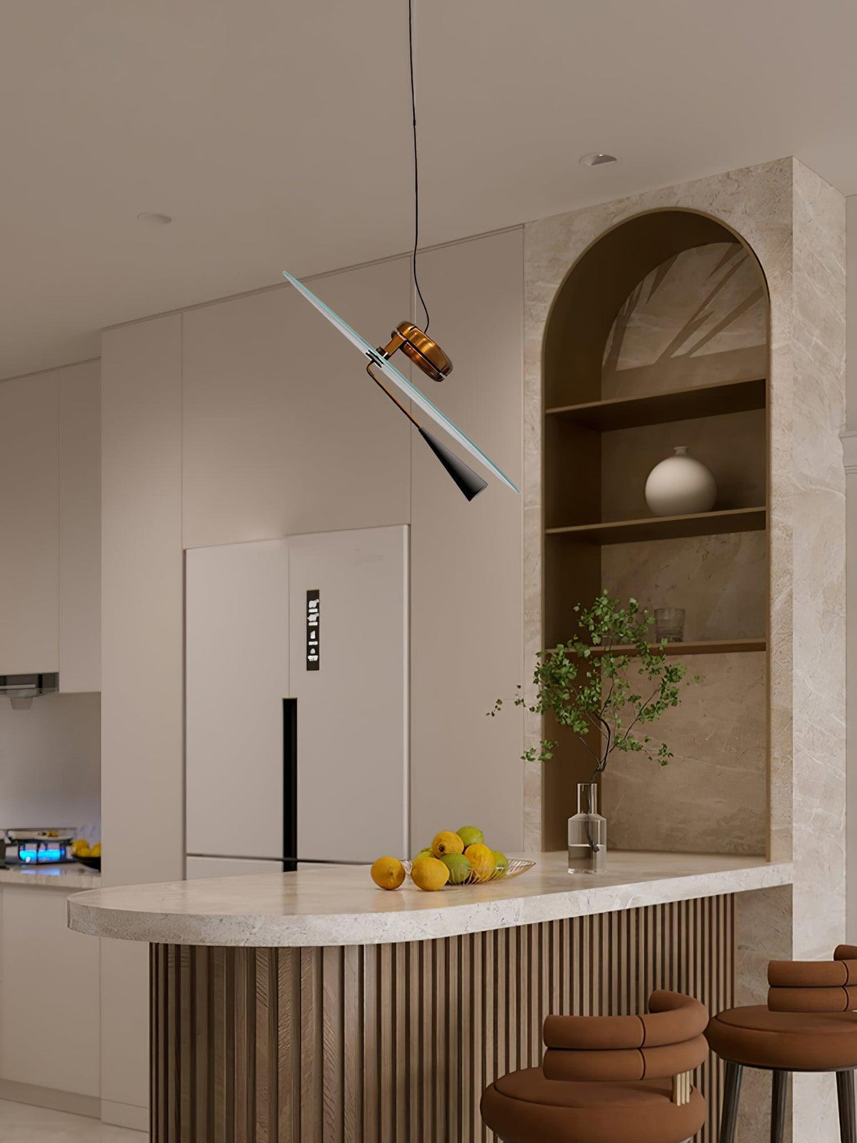 bascula-pendant-lamp