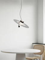 bascula-pendant-lamp