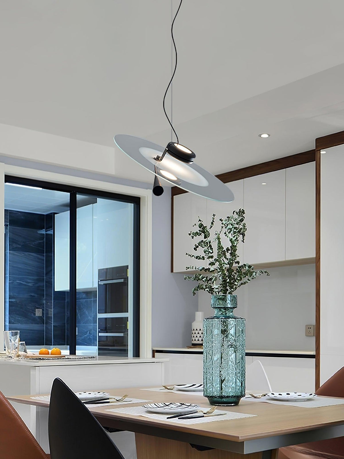 bascula-pendant-lamp