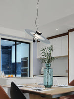 bascula-pendant-lamp