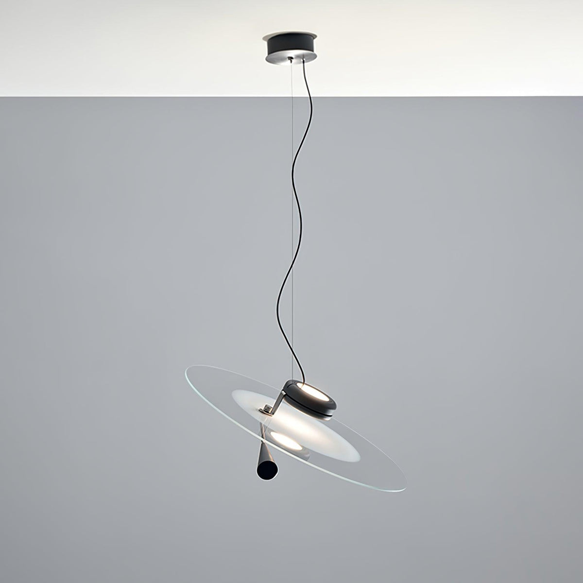 bascula-pendant-lamp