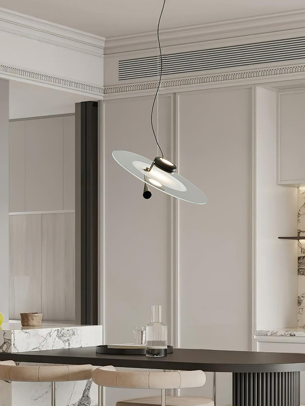 bascula-pendant-lamp