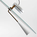 bascula-pendant-lamp