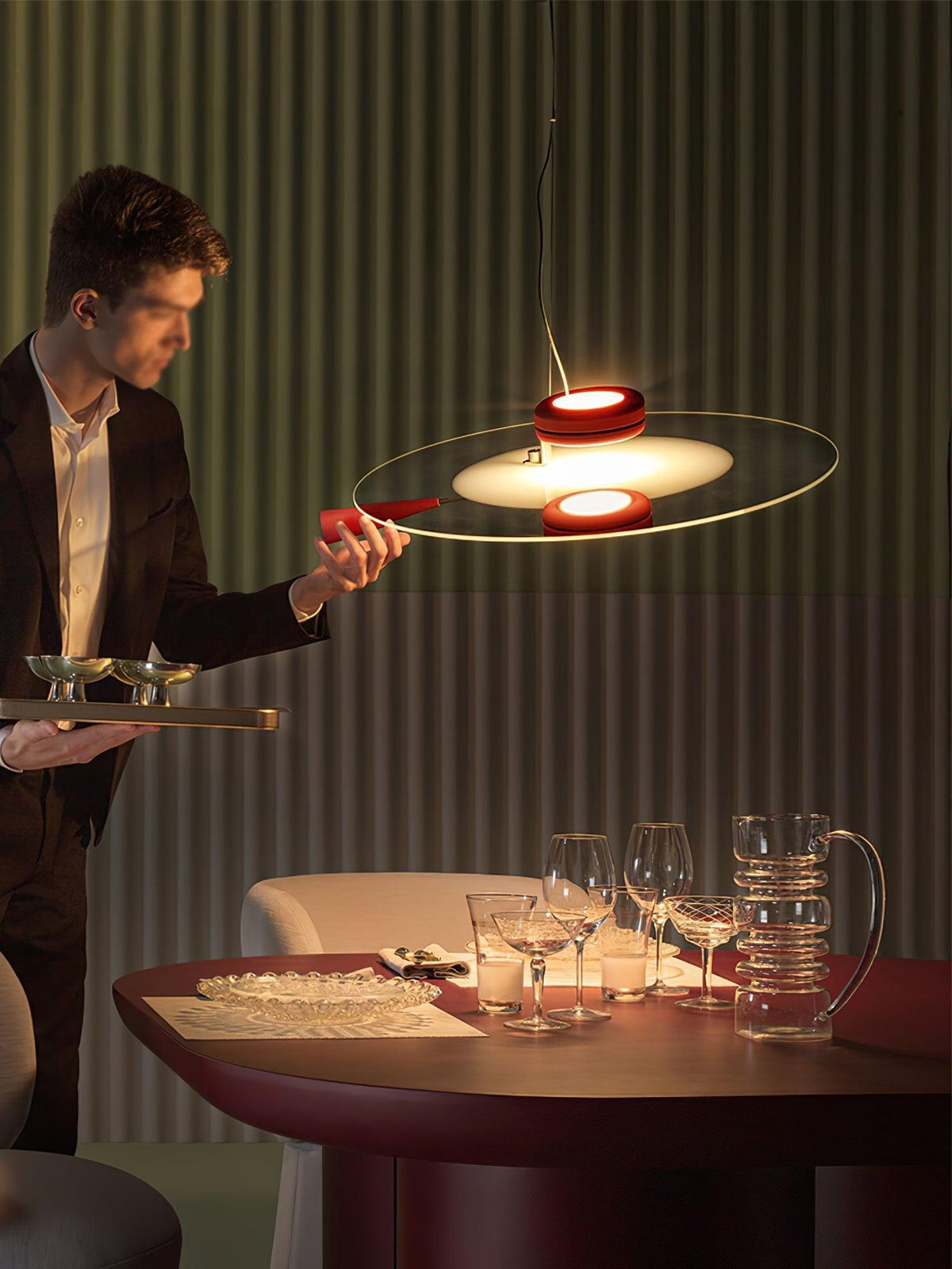 bascula-pendant-lamp