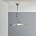 bascula-pendant-lamp