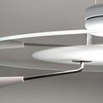 bascula-pendant-lamp