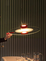 bascula-pendant-lamp