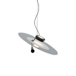 bascula-pendant-lamp