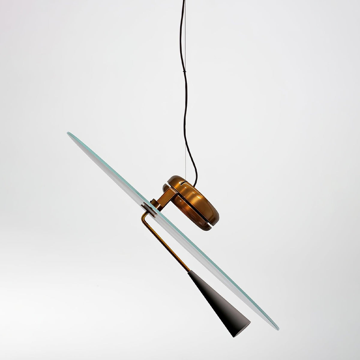 bascula-pendant-lamp