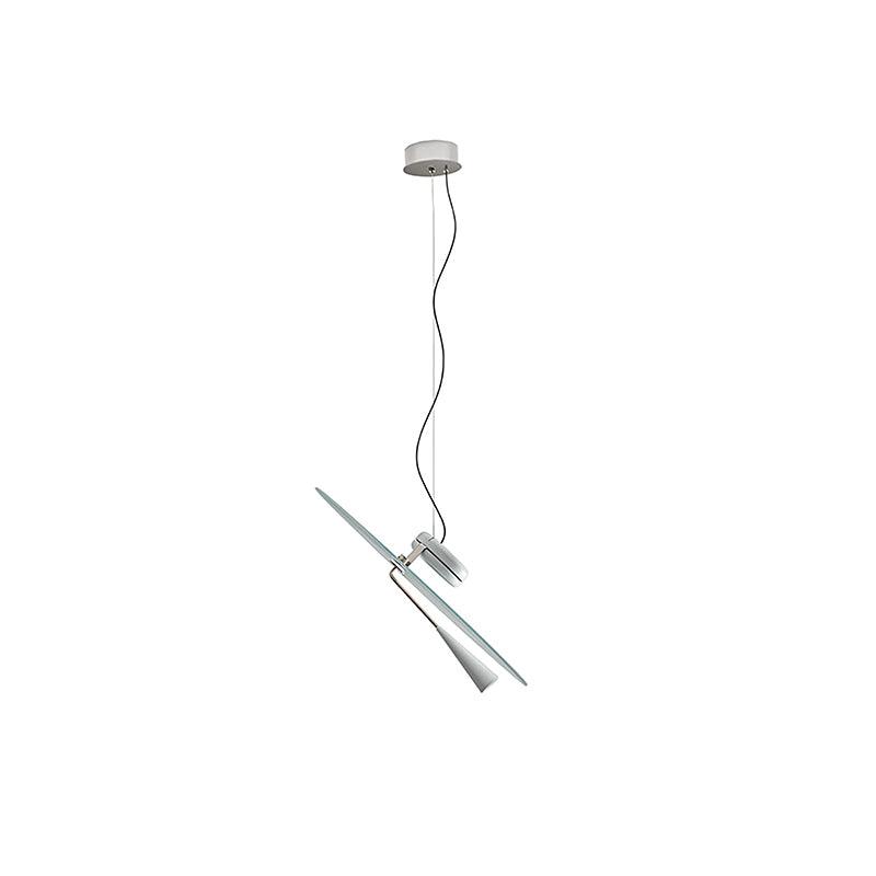 bascula-pendant-lamp