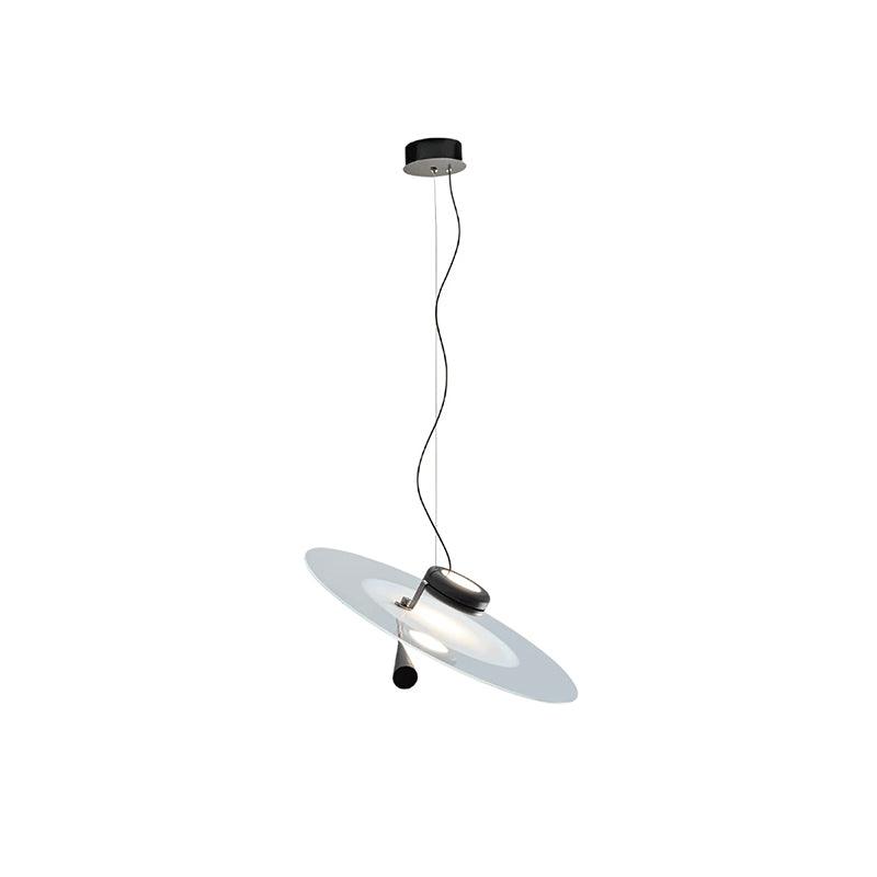 bascula-pendant-lamp