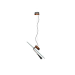bascula-pendant-lamp
