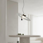 bascula-pendant-lamp