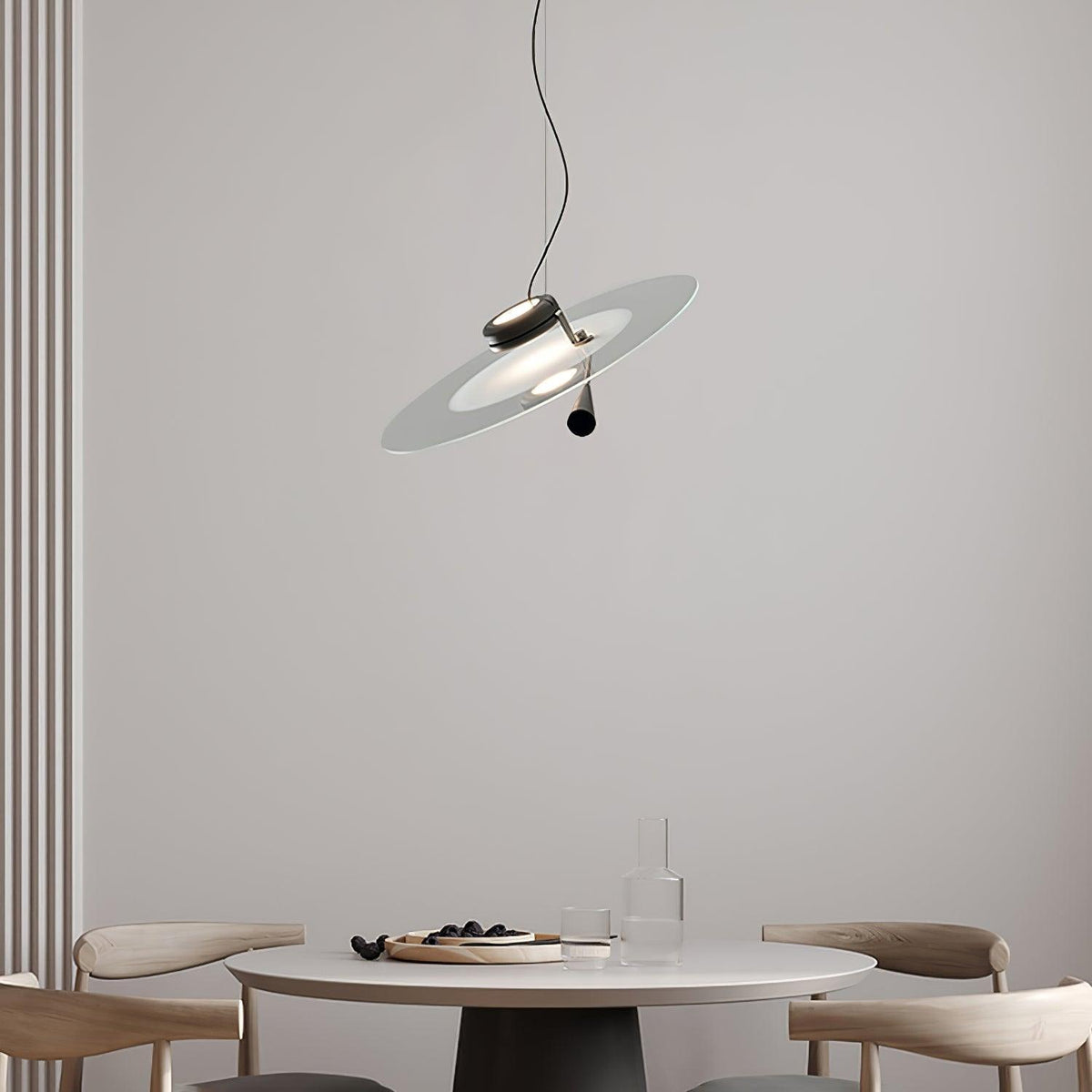 bascula-pendant-lamp