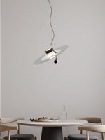 bascula-pendant-lamp