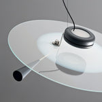 bascula-pendant-lamp