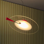bascula-pendant-lamp