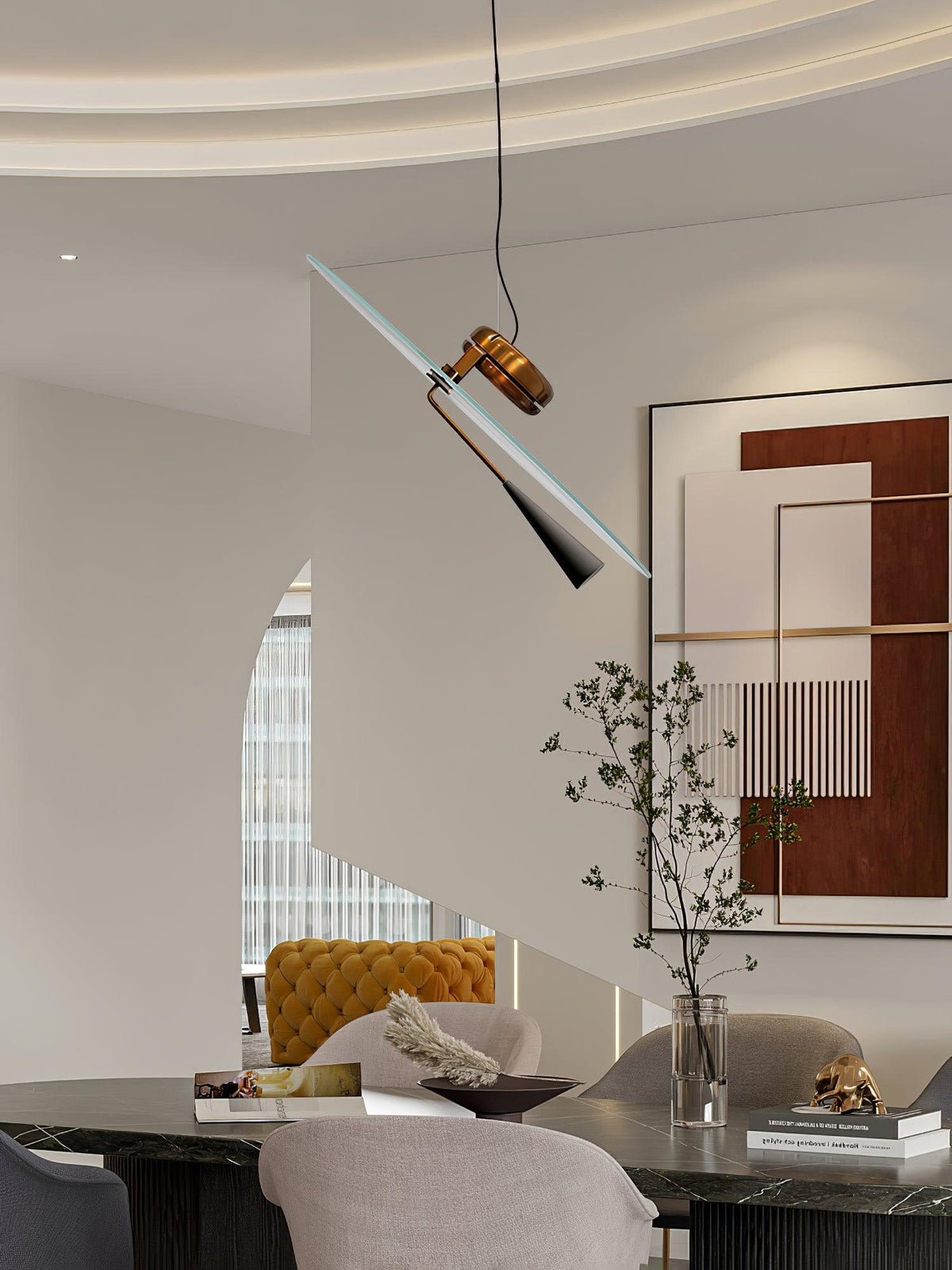 bascula-pendant-lamp