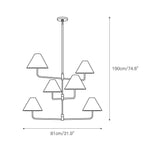 basden-three-tier-chandelier
