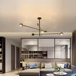 base-wave-chandelier