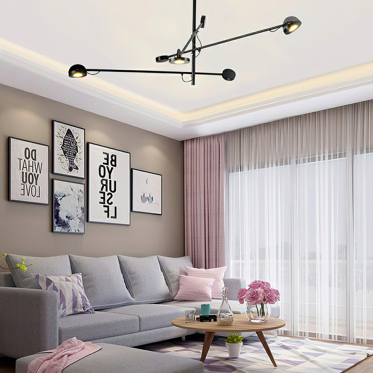 base-wave-chandelier
