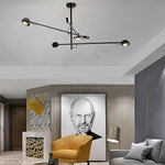 base-wave-chandelier