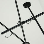 base-wave-chandelier
