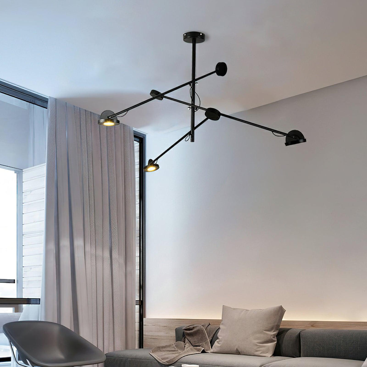 base-wave-chandelier