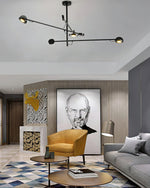 base-wave-chandelier