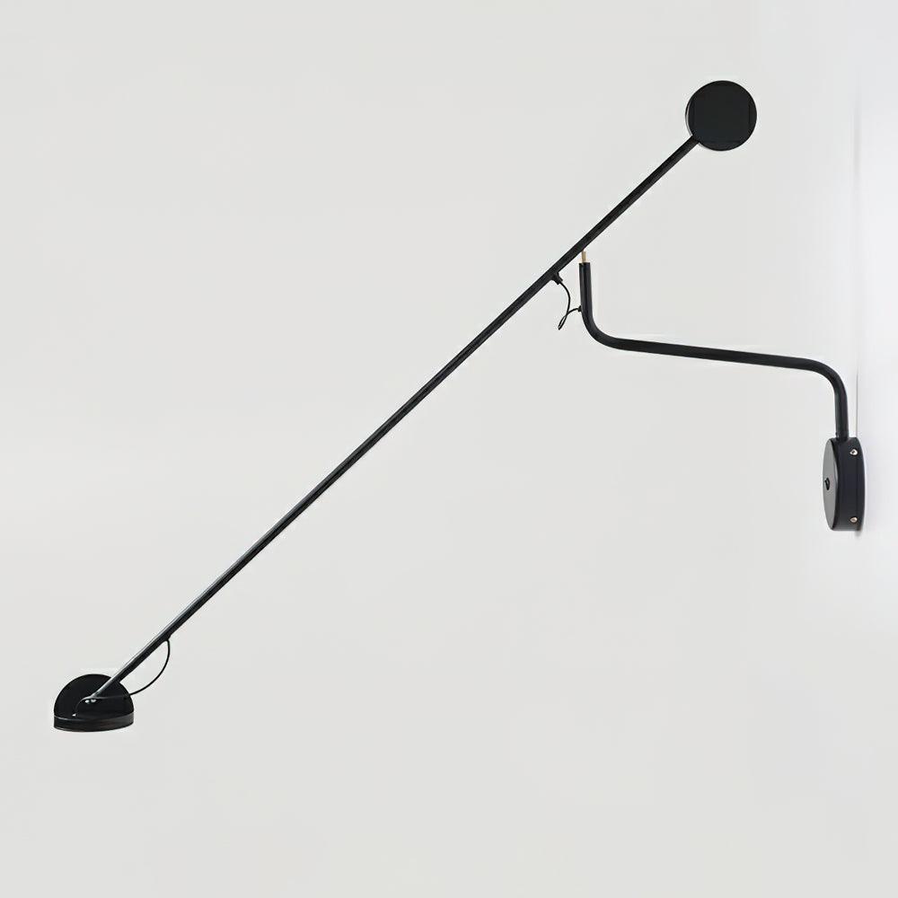 base-wave-wall-lamp