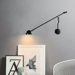 base-wave-wall-lamp