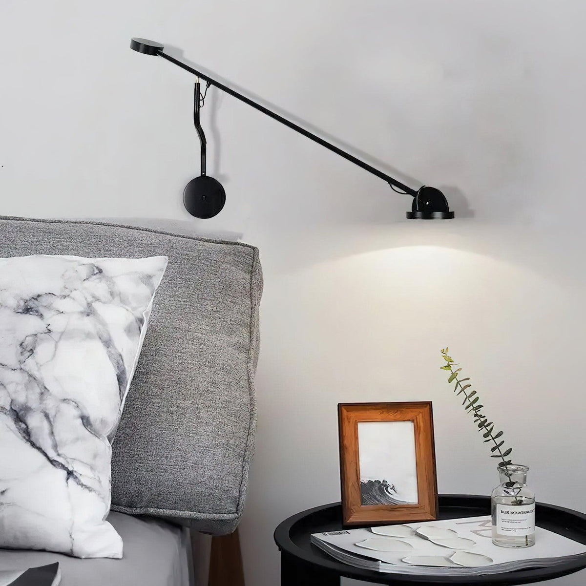 base-wave-wall-lamp