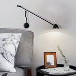 base-wave-wall-lamp