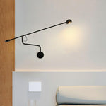 base-wave-wall-lamp