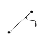 base-wave-wall-lamp