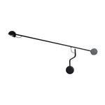 base-wave-wall-lamp