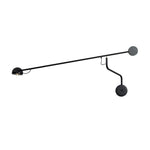 base-wave-wall-lamp