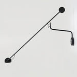 base-wave-wall-lamp