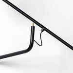 base-wave-wall-lamp