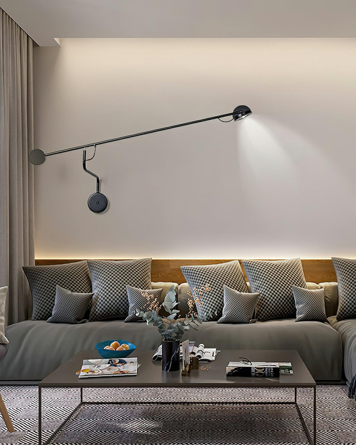 base-wave-wall-lamp