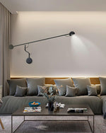 base-wave-wall-lamp