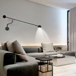 base-wave-wall-lamp
